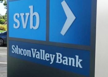 SVB