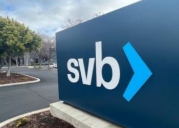 SVB