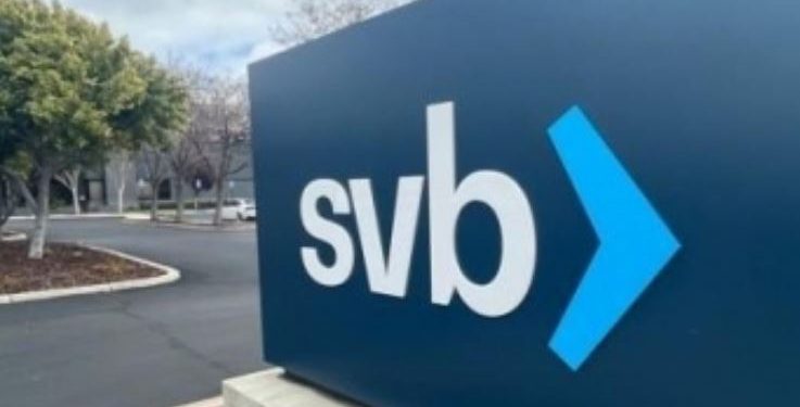 SVB