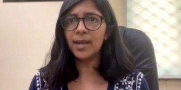 DCW chief moves HC against trial court's order framing charges