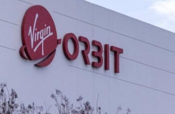 Virgin Orbit