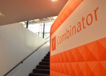 Y combinator