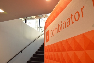 Y combinator