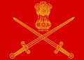 Indian Army