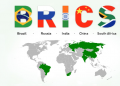 BRICS
