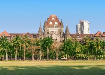 Bombay High Court