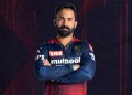 Dinesh Karthik