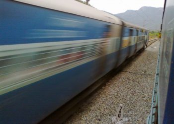 Train