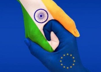 India-EU FTA