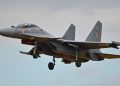 Indian Air Force