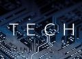 Tech