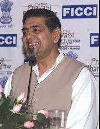 Tytler summoned by CBI for recording voice sample in 1984 riots case