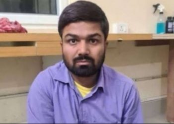 SC notice to Tamil Nadu, Bihar on YouTuber's plea seeking clubbing of FIRs