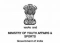 Ministry of Youth Affairs and Sports