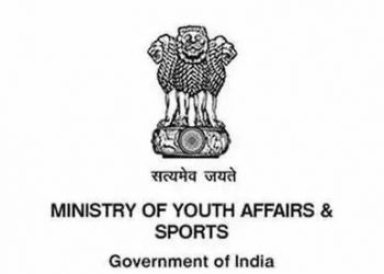 Ministry of Youth Affairs and Sports