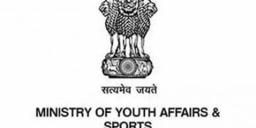 Ministry of Youth Affairs and Sports