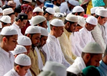 S*x before marriage prohibited in Islam: Allahabad HC