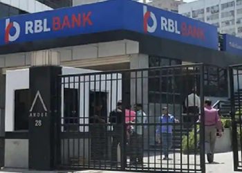 RBL Bank