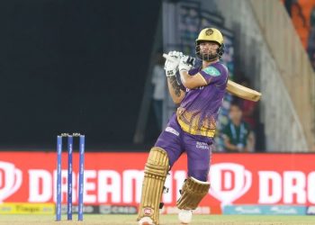 Rinku Singh (Image: iplt20.com)