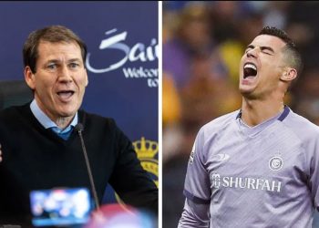 Ronaldo-Garcia