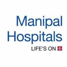 Temasek to acquire additional 41% stake in Manipal Health Enterprises for Rs 16,300 crore