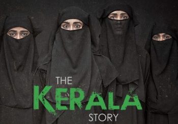 The Kerala Story