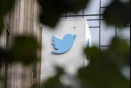 Twitter removes policy against deadnaming transgender people