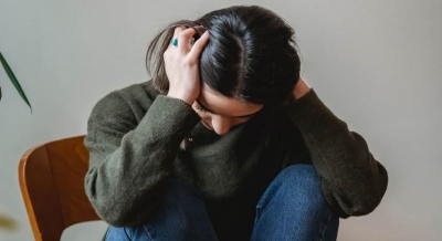 Anxiety, depression persistent symptom in long Covid patients: Study