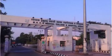 Viral Disease Research Lab launched at MKCG