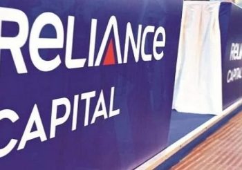 reliance capital