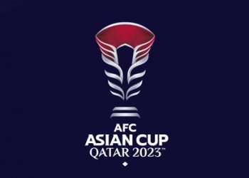 U-23 AFC Asian Cup Qatar 2023