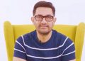 Aamir Khan