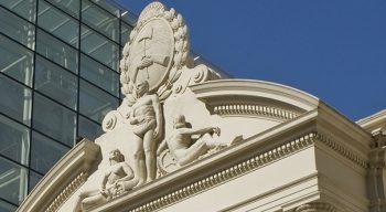 Argentina , Interest rate, Inflation, Economy  