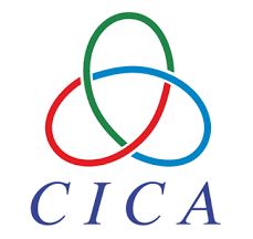 Conference on Interaction and Confidence Building Measures in Asia