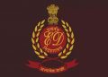 Enforcement Directorate