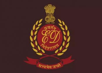 Enforcement Directorate