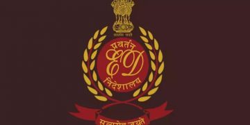 Enforcement Directorate - money laundering probe
