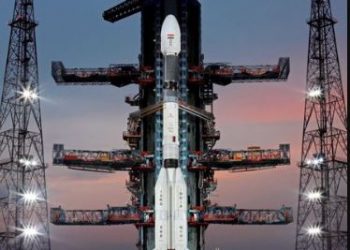 India successfully puts into orbit its second generation navigation satellite