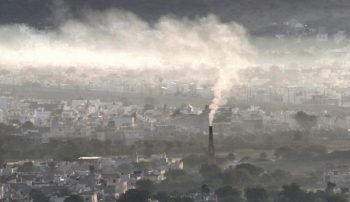 India set for domestic carbon market in June