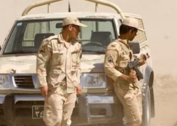 Three killed in clash on Iran-Afghanistan border