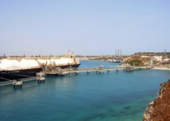Israel, Cyprus to build natural gas pipeline