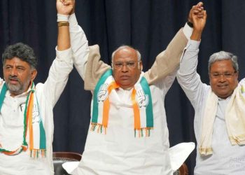 Image: PTI