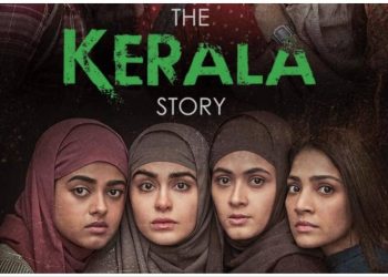 The Kerala Story