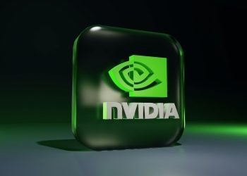 NVIDIA