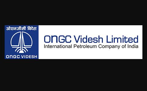 ONGC Videsh