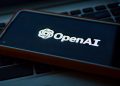 OpenAI