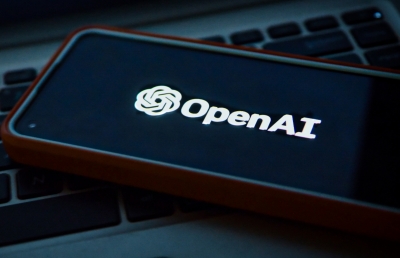 OpenAI