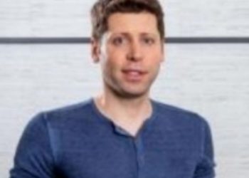 OpenAI CEO Sam Altman