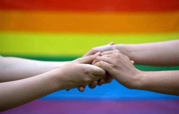 'Govt is positive', Centre to SC on social benefits for same-sex couples