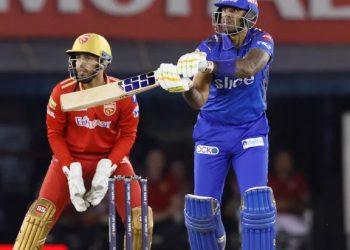 Suryakumar Yadav (Image: iplt20.com)